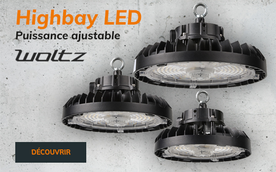 Highbay LED.png