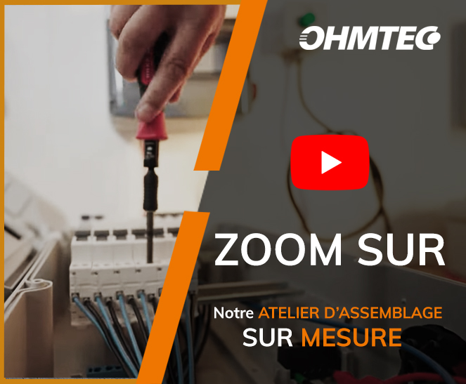 Zoom sur atelier- OHMTEC-Juillet 2026.jpg