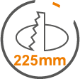 145mm.png