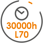 PICTOS-IICSEN-50000h-L70.png