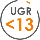 PICTOS-IICSEN-UGR-13.png
