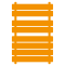 Radiateur s&egrave;che-serviettes