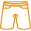 Bas