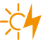 Energie solaire